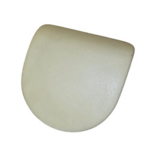 Opel Astra G F Zafira A Vectra B Verkleidung Schiebedach Blende Deckel 2202098