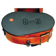 PLAYONAIR SHOULDER REST