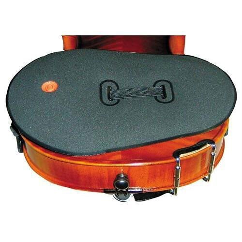 Playonair shoulder rest - playonair,