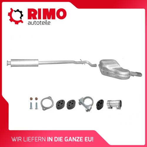 Volvo s60 4 20v - s60,