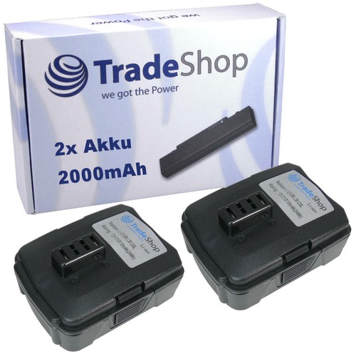 Ion akku 12v - li-ion,