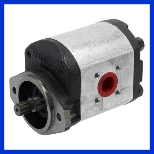 Hydraulikpumpe 8ccm für - 28,8ccm,