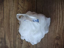 bis 700x Dove Duschschwamm