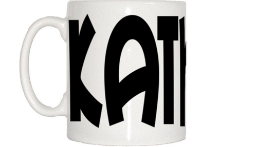 Kathryn namenstasse - kathryn,