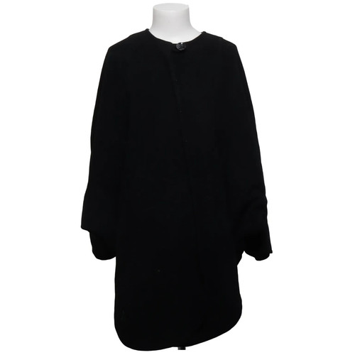 Milo coats mantel damen - milo, coats,