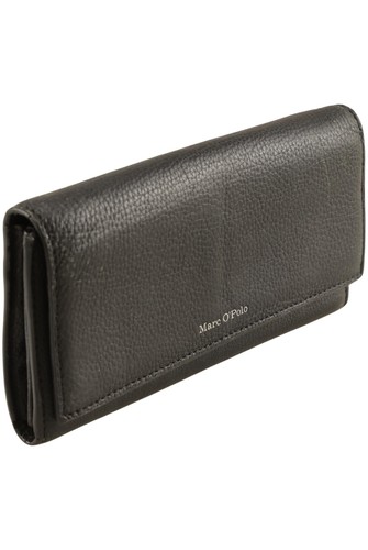 Marc polo portemonnaie damen - marc, o
