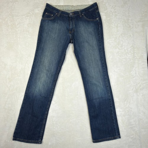 Hero wrangler jeans herren - hero,
