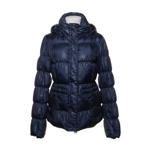 Esprit daunenjacke damen - esprit,,