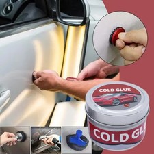 Reparaturen Dents Schnell