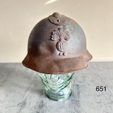 WW2 M26 Französischer