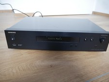 Onkyo NS-6170 Netzwerkplayer