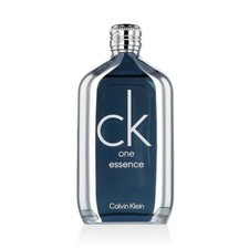 Calvin Klein CK One Essence