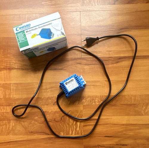 Conrad electronic - conrad,