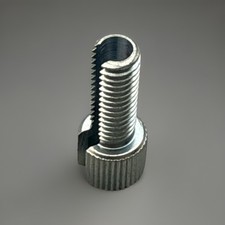 SUZUKI KABELEINSTELLSCHRAUBE DR350 GS500E GSX750F CABLE ADJUSTER SCREW XX36611