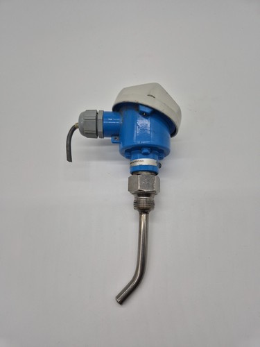 Endress hauser - endress,