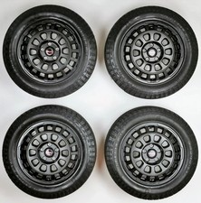 VW Crafter MAN TGE Transporter