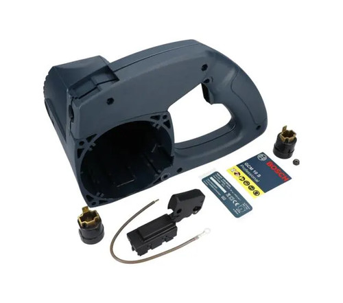 Original bosch ersatzteilsatz - bosch,