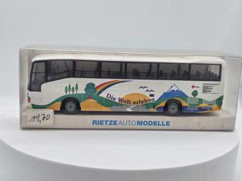 Rietze automodelle 1 87 - rietze, /