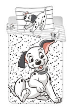 Disney 101 dalmatiner - 101, dalmatiner-
