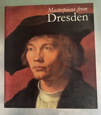 Masterpieces from Dresden