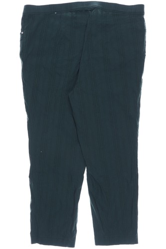 Adriano goldschmied jeans - ag,