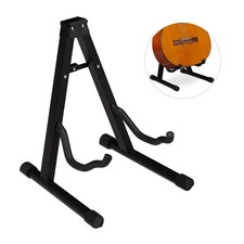 Gitarrenständer