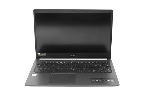 Acer aspire a515 - aspire, a515-54