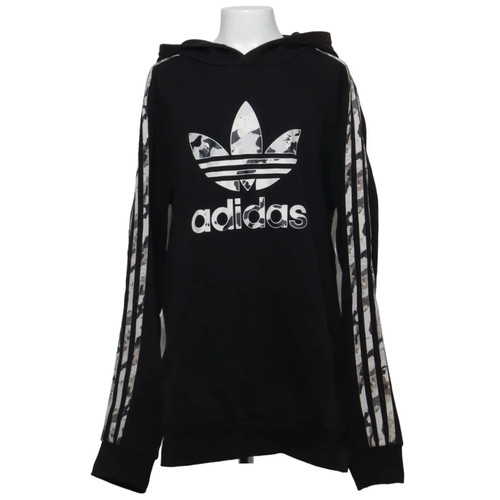 Adidas kapuzenpullover - adidas,,