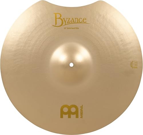 Byzance vintage benny greb - benny,