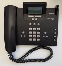 Gigaset SX353 ISDN Telefon OVP