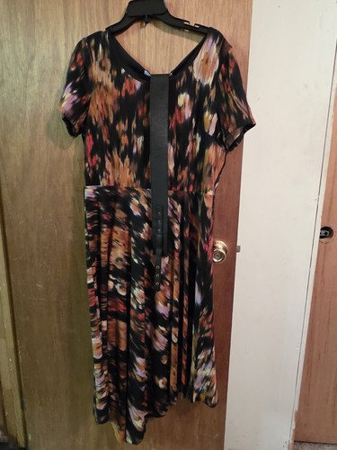 Women luxe carmen marc - by,