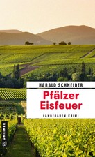 Pfälzer eisfeuer harald - |,