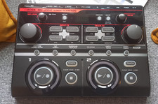 Boss RC 202 Desktop