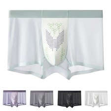 Bequeme herren eis - herren,