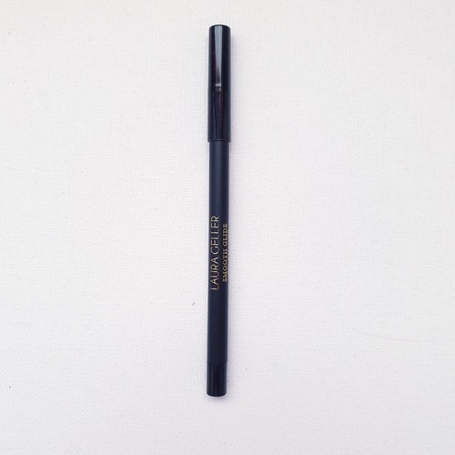 Laura geller smooth glide - geller,