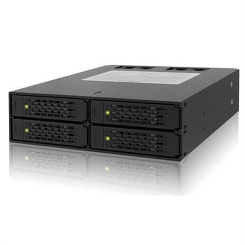 Icy dock backplane - dock,
