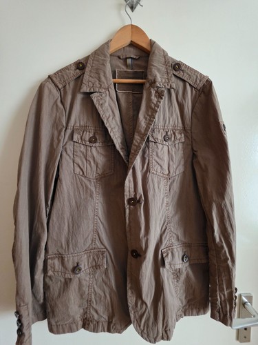 Neu leichte jacke - neu,