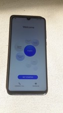 Huawei p30 lite 256gb - lite, 256gb,