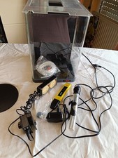 Sera Aufzucht Aquarium