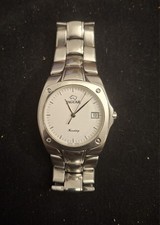 Jaguar Frauenarmbanduhr