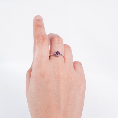 Karat weissgold - karat, |