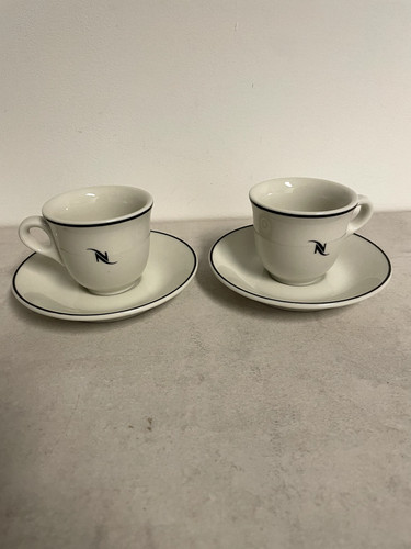 Original vintage nespresso - original,