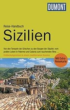 DuMont Reise-Handbuch