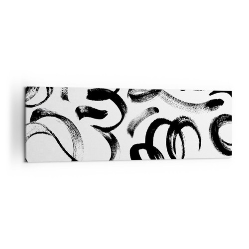 Wandbilder 160x50cm