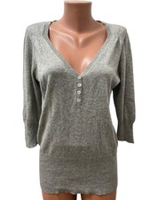 PIERRE CLAIRE Gr. L SEIDE