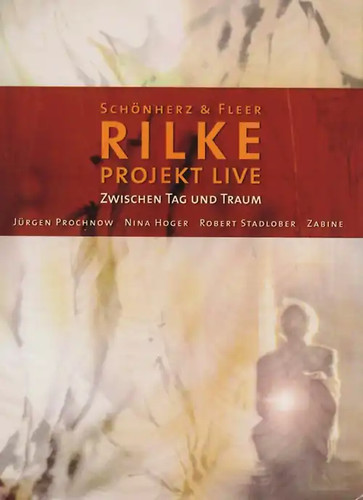 Schönherz fleers rilke - &,