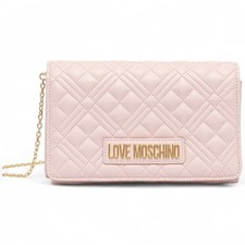 Fashion Love Moschino Damen