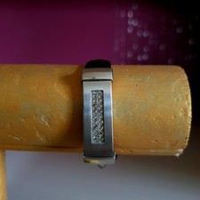 Energetix Magnet Lederarmband