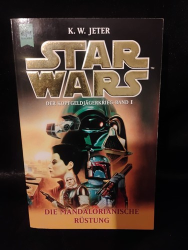 Star wars die - star,