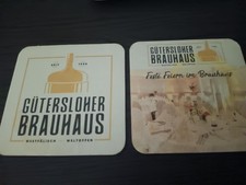 BRANDNEU & SEHR SELTEN